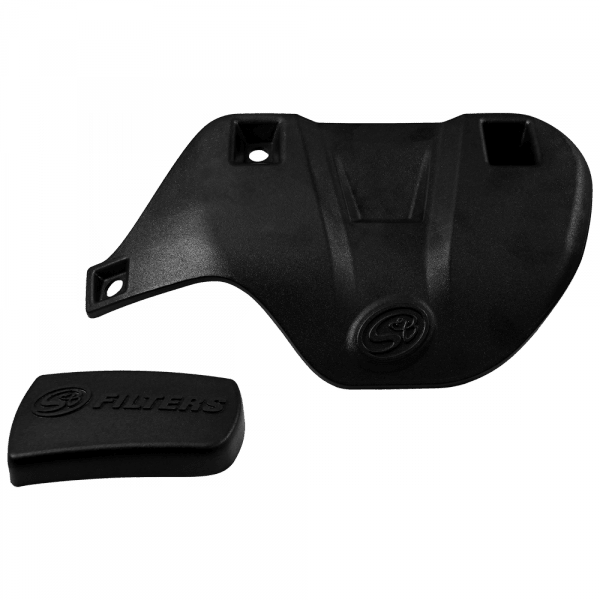 2015 - 2016 GM S&B Cold Air Intake Kit (75 - 5088) - Intake Kit - S&B Filters