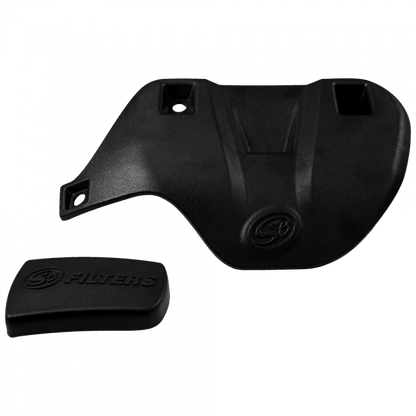 2015 - 2016 GM S&B Cold Air Intake Kit (75 - 5088) - Intake Kit - S&B Filters