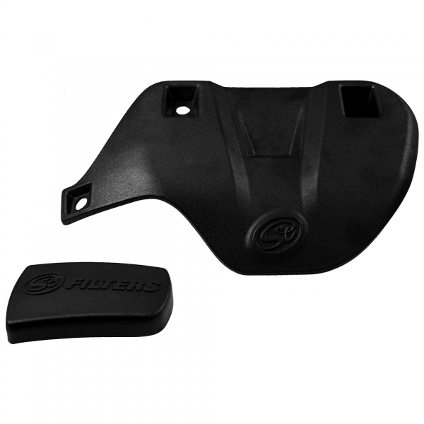 2015 - 2016 GM S&B Cold Air Intake Kit (75 - 5088) - Intake Kit - S&B Filters