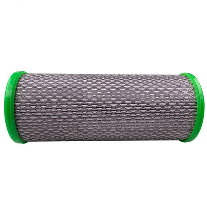 2015 - 2017 CAN - AM S&B Replacement Filter (66 - 6003LG) - Air Filter - S&B Filters
