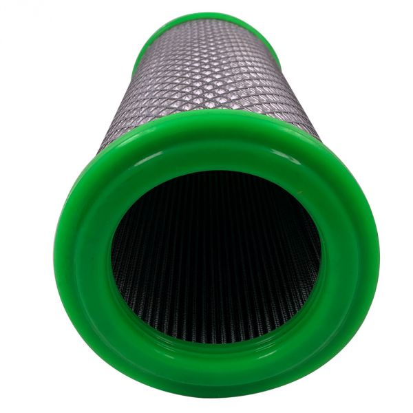 2015 - 2017 CAN - AM S&B Replacement Filter (66 - 6003LG) - Air Filter - S&B Filters