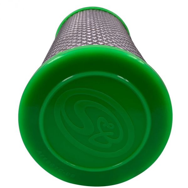 2015 - 2017 CAN - AM S&B Replacement Filter (66 - 6003LG) - Air Filter - S&B Filters
