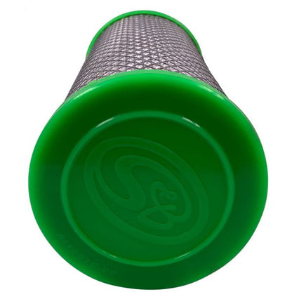 2015 - 2017 CAN - AM S&B Replacement Filter (66 - 6003LG) - Air Filter - S&B Filters