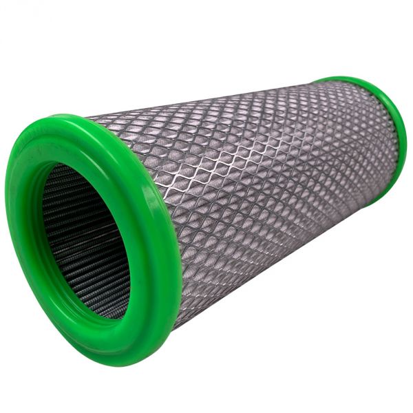2015 - 2017 CAN - AM S&B Replacement Filter (66 - 6003LG) - Air Filter - S&B Filters