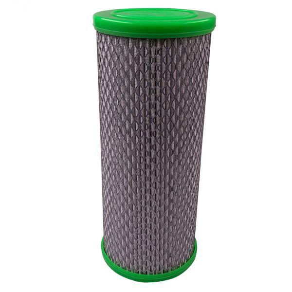 2015 - 2017 CAN - AM S&B Replacement Filter (66 - 6003LG) - Air Filter - S&B Filters