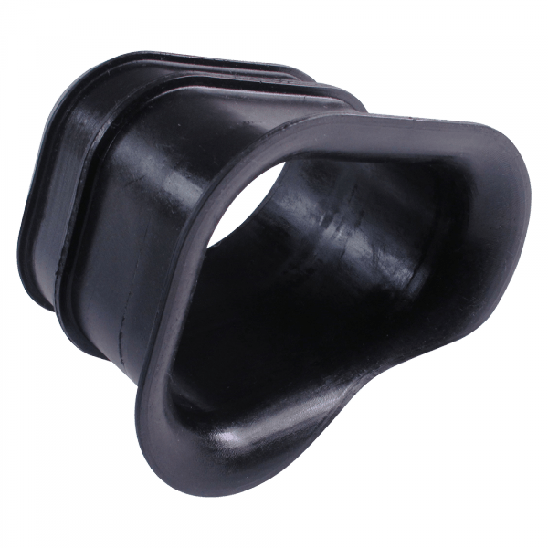 2015 - 2017 EcoBoost S&B Cold Air Intake Kit (75 - 5130) - Intake Kit - S&B Filters