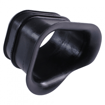 2015 - 2017 EcoBoost S&B Cold Air Intake Kit (75 - 5130) - Intake Kit - S&B Filters