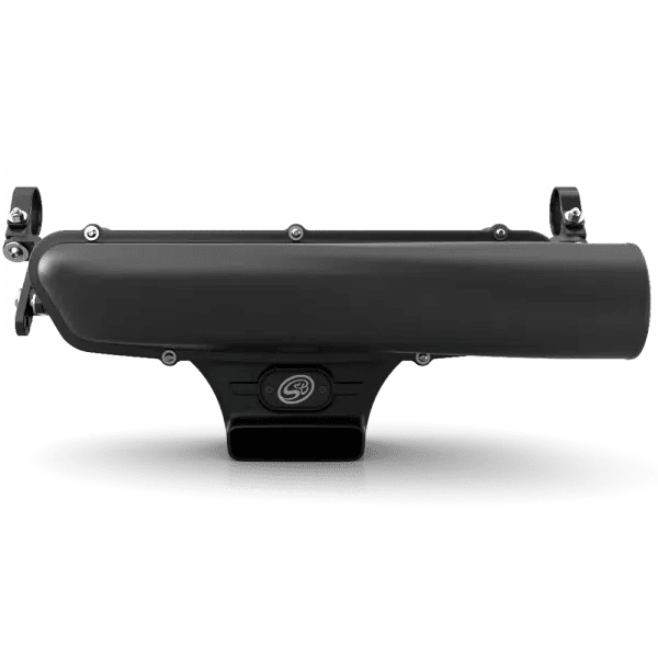 2015 - 2020 Polaris S&B Particle Separator (76 - 2001) - Air Filter - S&B Filters