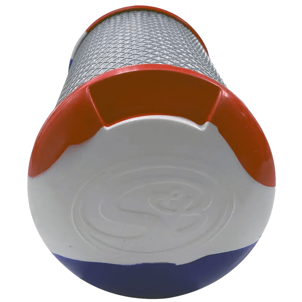 2015 - 2020 Polaris S&B Replacement Air Filter (66 - 6002RWB) - Air Filter - S&B Filters