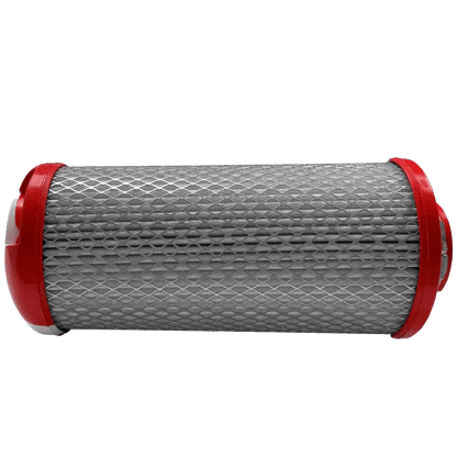2015 - 2020 Polaris S&B Replacement Air Filter (66 - 6002RWB) - Air Filter - S&B Filters