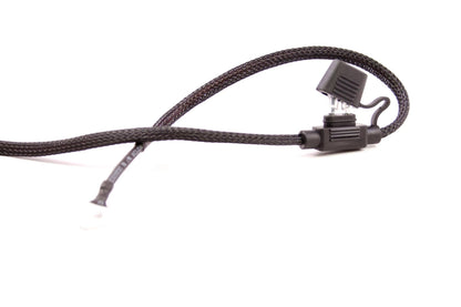 2015+ Mopar Harness - Relay Harnesses - Morimoto