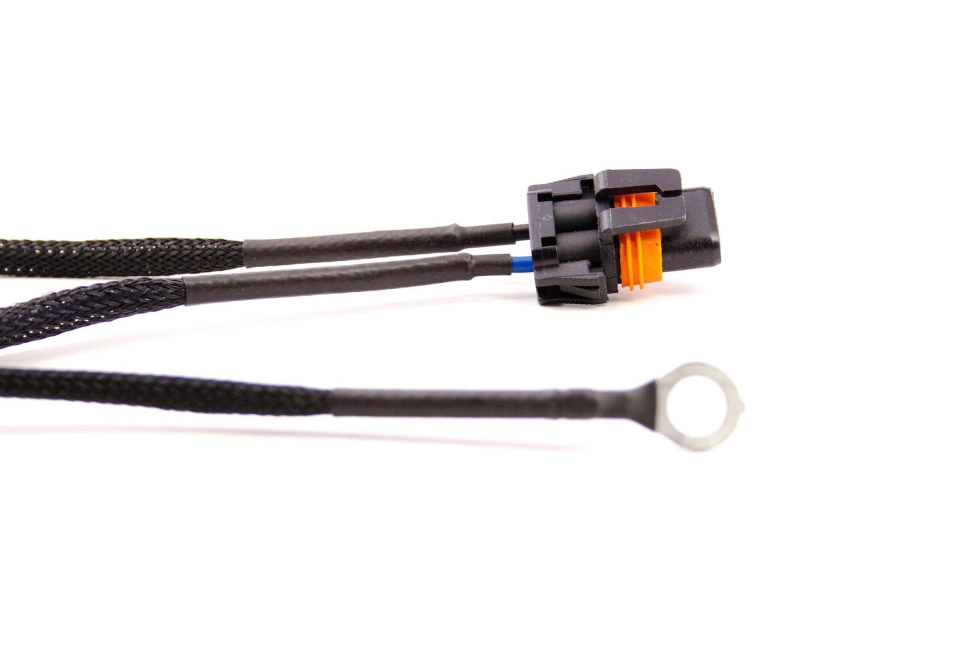 2015+ Mopar Harness - Relay Harnesses - Morimoto