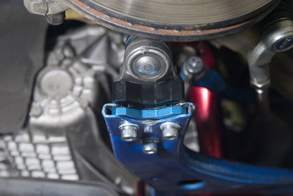 12-18 Ford Focus Megan Racing Roll Center Adjusters