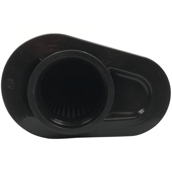 2016 - 2019 2.8L Duramax S&B Replacement Filter (KF - 1064) - Air Filter - S&B Filters