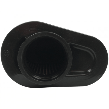 2016 - 2019 2.8L Duramax S&B Replacement Filter (KF - 1064) - Air Filter - S&B Filters