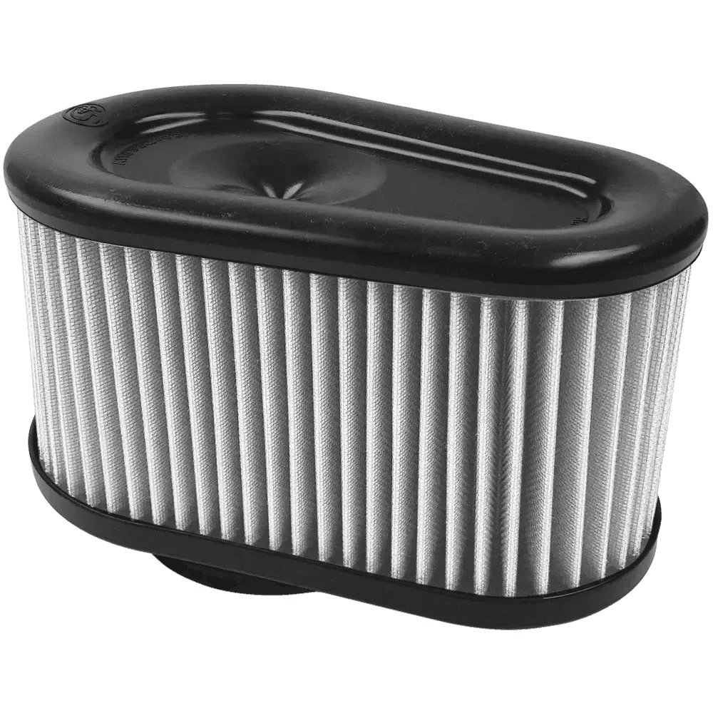 2016-2019 2.8L Duramax S&B Replacement Filter (KF-1064)-Air Filter-S&B Filters-KF-1064D-Dirty Diesel Customs