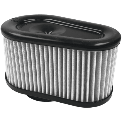2016-2019 2.8L Duramax S&B Replacement Filter (KF-1064)-Air Filter-S&B Filters-KF-1064D-Dirty Diesel Customs