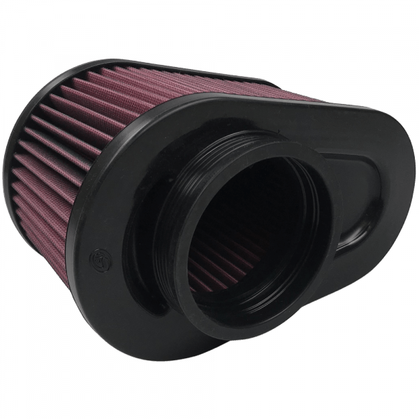 2016 - 2019 2.8L Duramax S&B Replacement Filter (KF - 1064) - Air Filter - S&B Filters