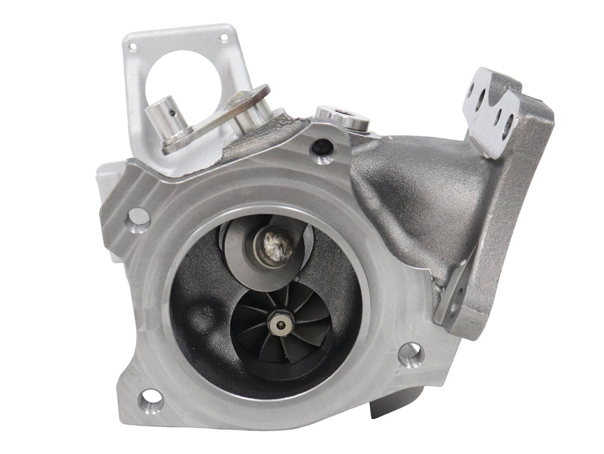 2016-2021 Honda Civic 1.5T 4847RS Drop-In Turbocharger Upgrade-Turbocharger Upgrades-PRL Motorsports