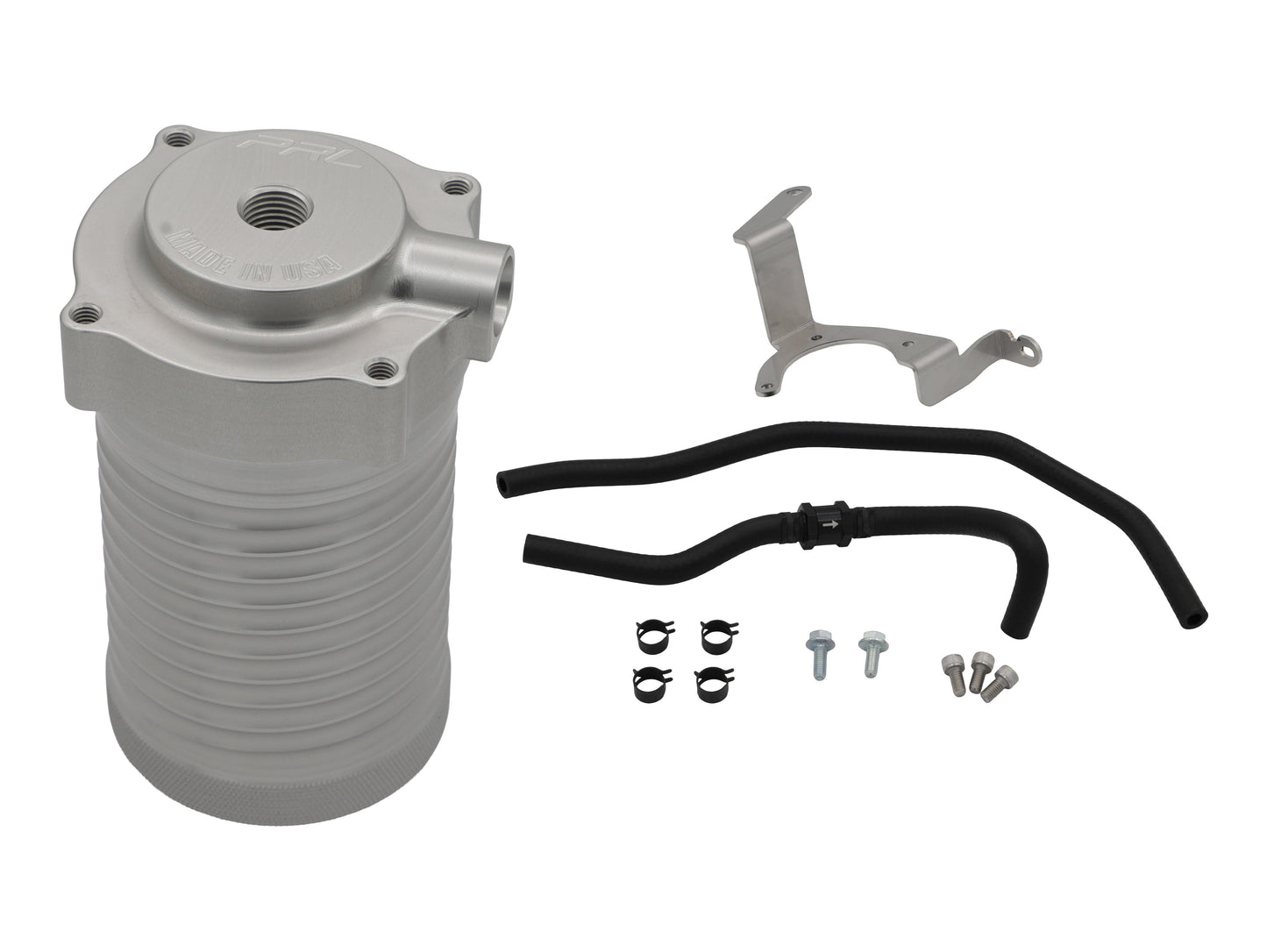 meta_title-option1-option2-option3-PRL Motorsports-sku