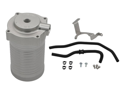 meta_title-option1-option2-option3-PRL Motorsports-sku