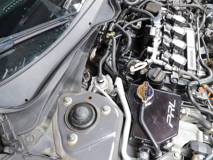 2016–2021 Honda Civic 1.5T Helix Air Oil Separator