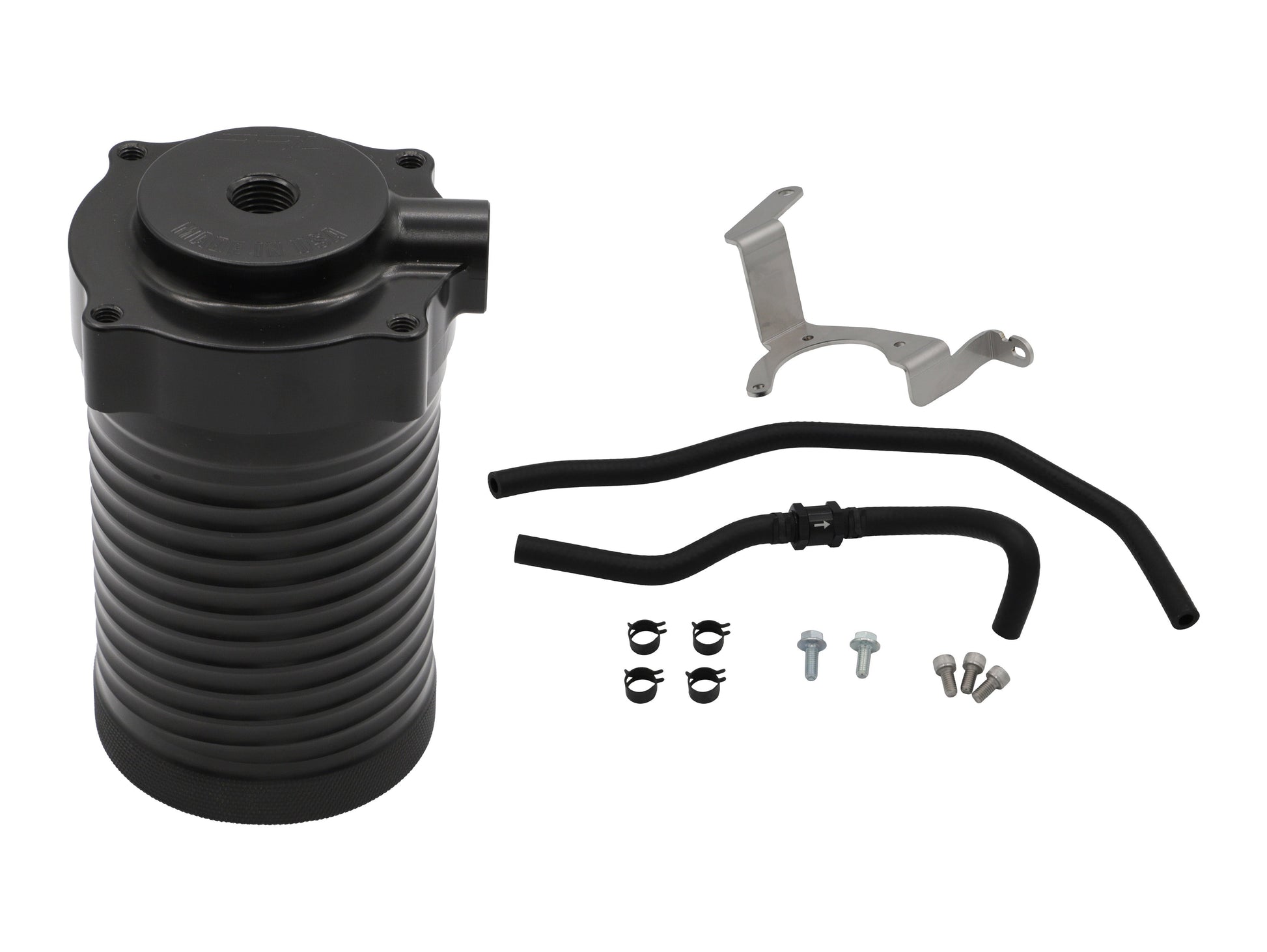 meta_title-option1-option2-option3-PRL Motorsports-sku