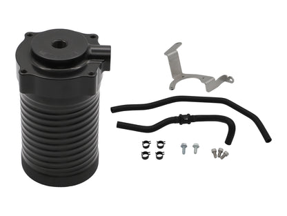 meta_title-option1-option2-option3-PRL Motorsports-sku