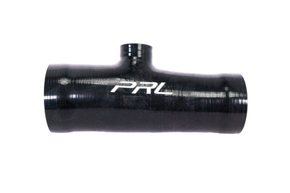 meta_title-option1-option2-option3-PRL Motorsports-sku