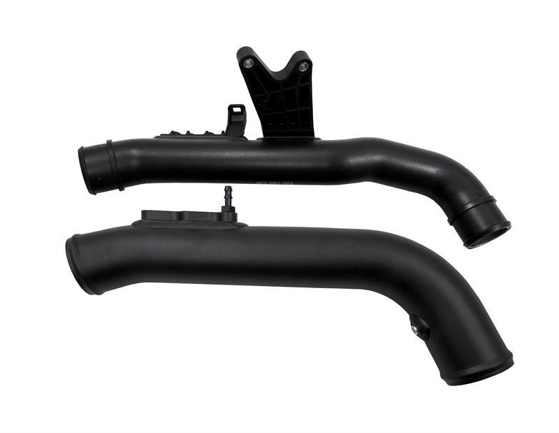 2016-2021 Honda Civic 1.5T Intercooler Charge Pipe Upgrade Kit