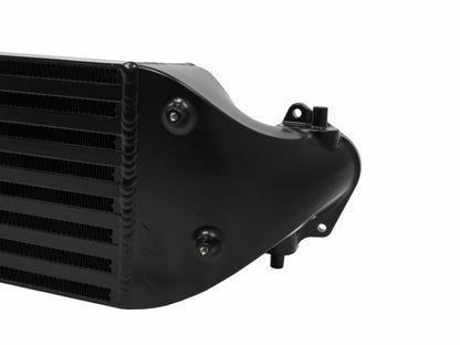 2016-2021 Honda Civic 1.5T Intercooler Upgrade