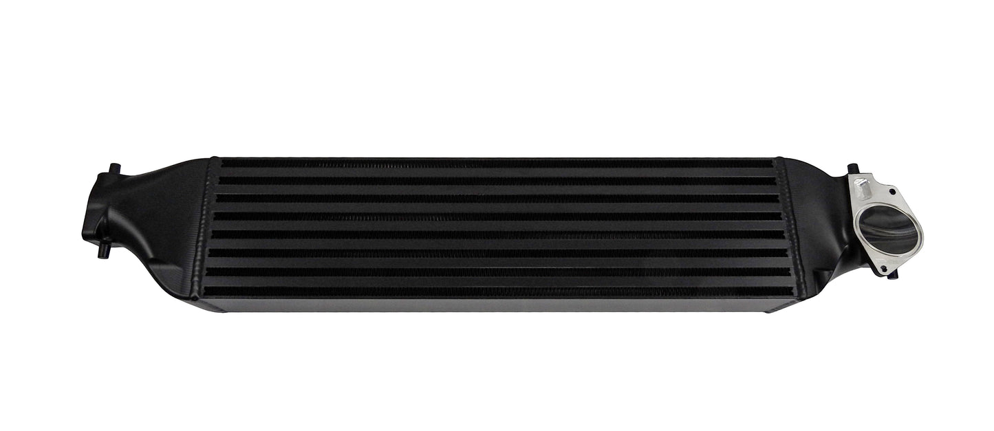 2016-2021 Honda Civic 1.5T Intercooler Upgrade