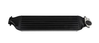 2016-2021 Honda Civic 1.5T Intercooler Upgrade