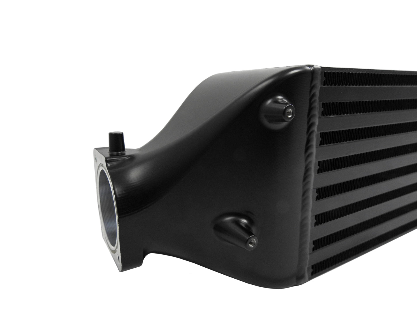 2016-2021 Honda Civic 1.5T Intercooler Upgrade