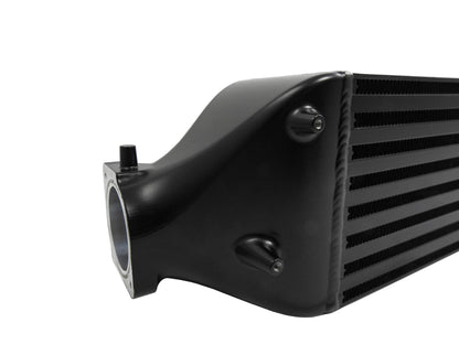 2016-2021 Honda Civic 1.5T Intercooler Upgrade