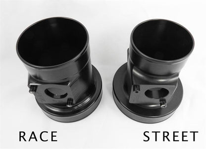 2016-2021 Honda Civic 1.5T MAF Housing Conversion Kit