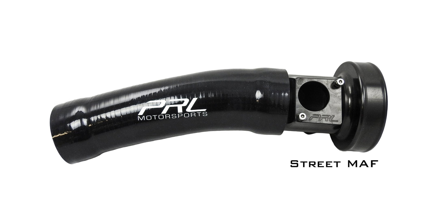 2016-2021 Honda Civic 1.5T MAF Housing Conversion Kit