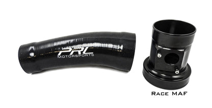 2016-2021 Honda Civic 1.5T MAF Housing Conversion Kit Non-Si Race PRL Motorsports PRL-HC10-INT-MAF-C