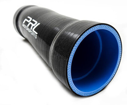 2016-2021 Honda Civic 1.5T Silicone Intake Hose Kit