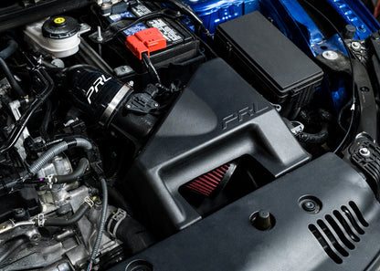 2016-2021 Honda Civic 2.0L High Volume Intake System