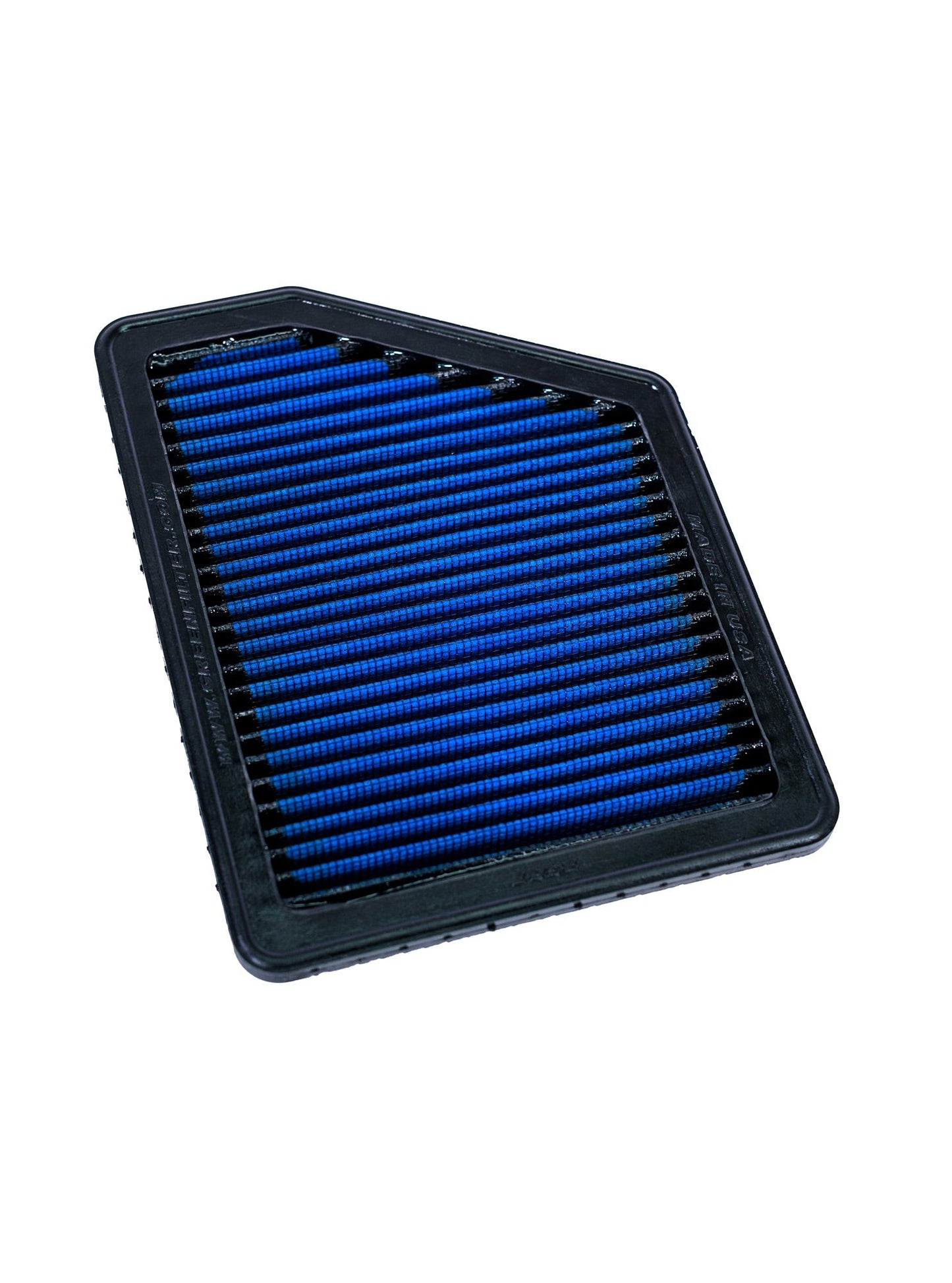 2016-2021 Honda Civic 2.0L Replacement Panel Air Filter Upgrade