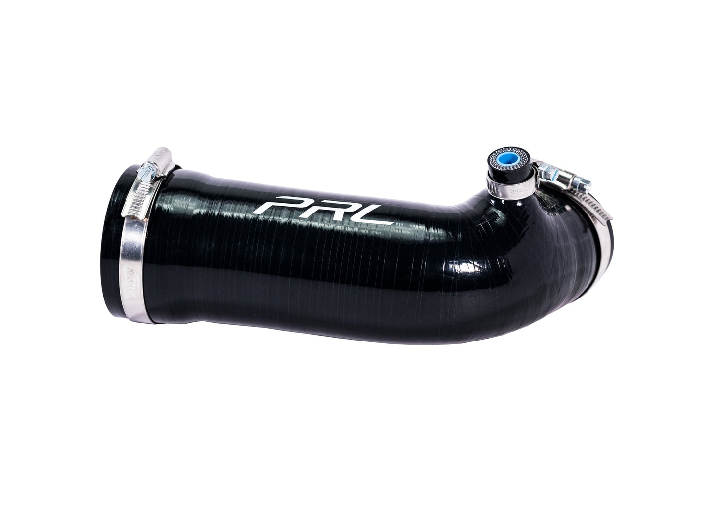 2016-2021 Honda Civic 2.0L Silicone Intake Hose Upgrade Kit