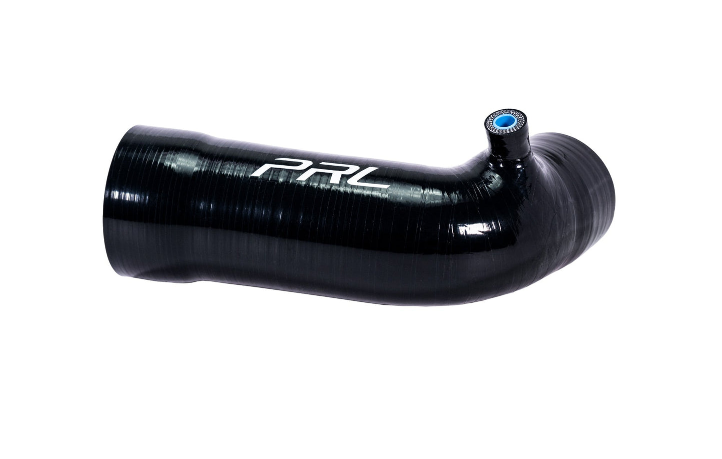 2016-2021 Honda Civic 2.0L Silicone Intake Hose Upgrade Kit