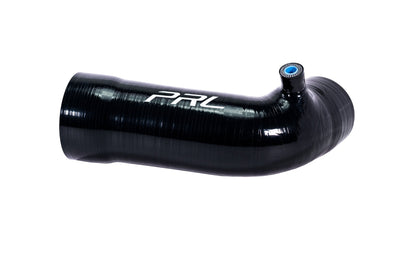 2016-2021 Honda Civic 2.0L Silicone Intake Hose Upgrade Kit