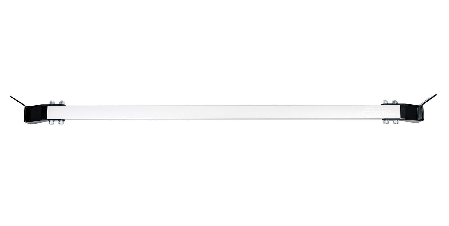 2016-2021 Honda Civic Hatchback FK7 "Throwback" Rear Strut Bar
