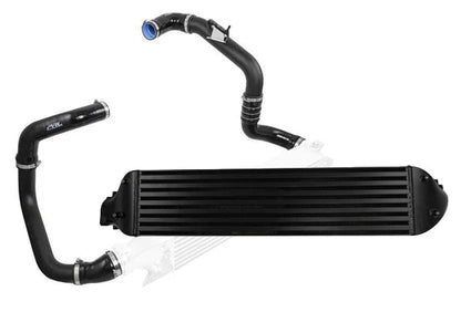 meta_title-option1-option2-option3-PRL Motorsports-sku