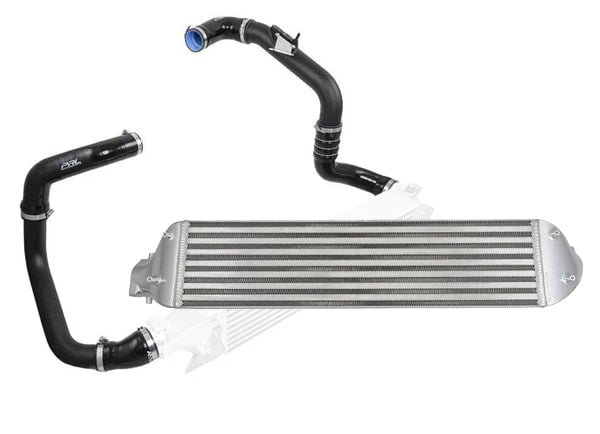 meta_title-option1-option2-option3-PRL Motorsports-sku