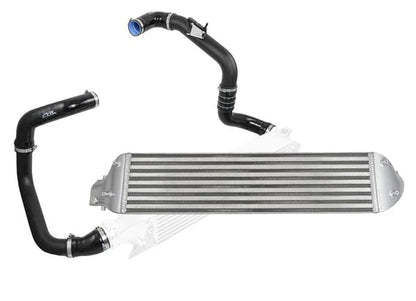meta_title-option1-option2-option3-PRL Motorsports-sku