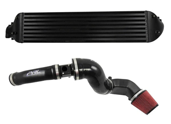 meta_title-option1-option2-option3-PRL Motorsports-sku