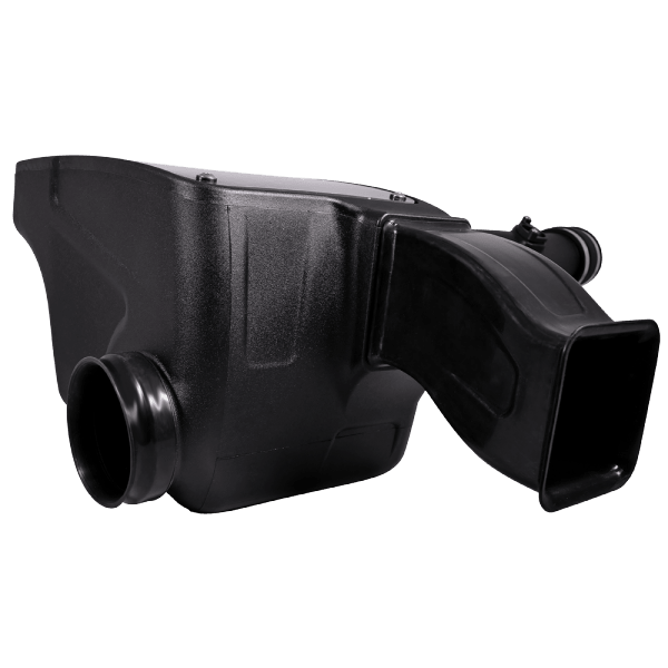 2016 - 2023 Tacoma S&B Cold Air Intake Kit (75 - 5096) - Intake Kit - S&B Filters